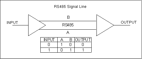 rs4851.gif