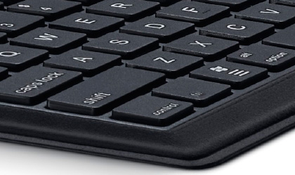 Keyboard shortcut for Excel